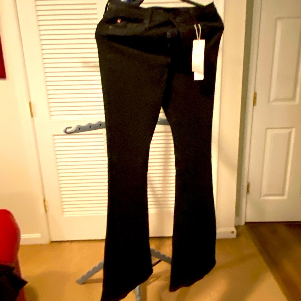 Hudson jeans